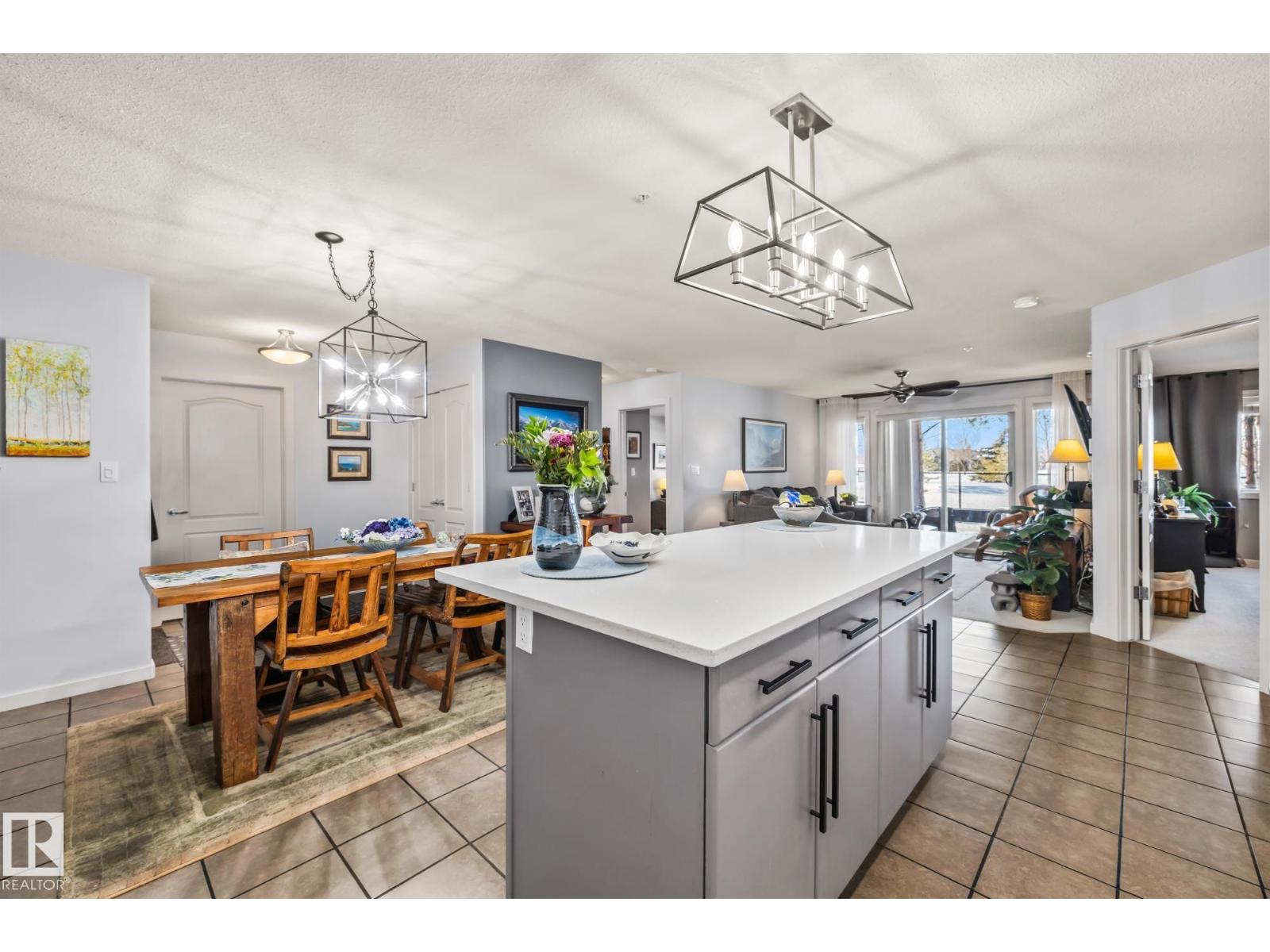 #120 278 Suder Greens Dr Nw, Edmonton, Alberta  T5T 6V6 - Photo 9 - E4470332