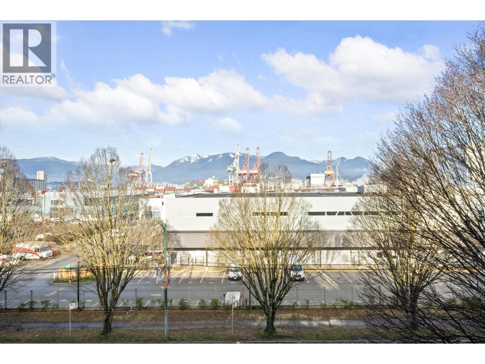 419 1588 E Hastings Street, Vancouver, British Columbia  V5L 0B8 - Photo 23 - R3075669