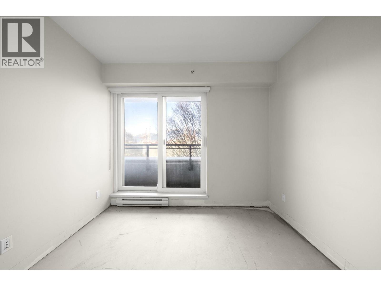 419 1588 E Hastings Street, Vancouver, British Columbia  V5L 0B8 - Photo 12 - R3075669