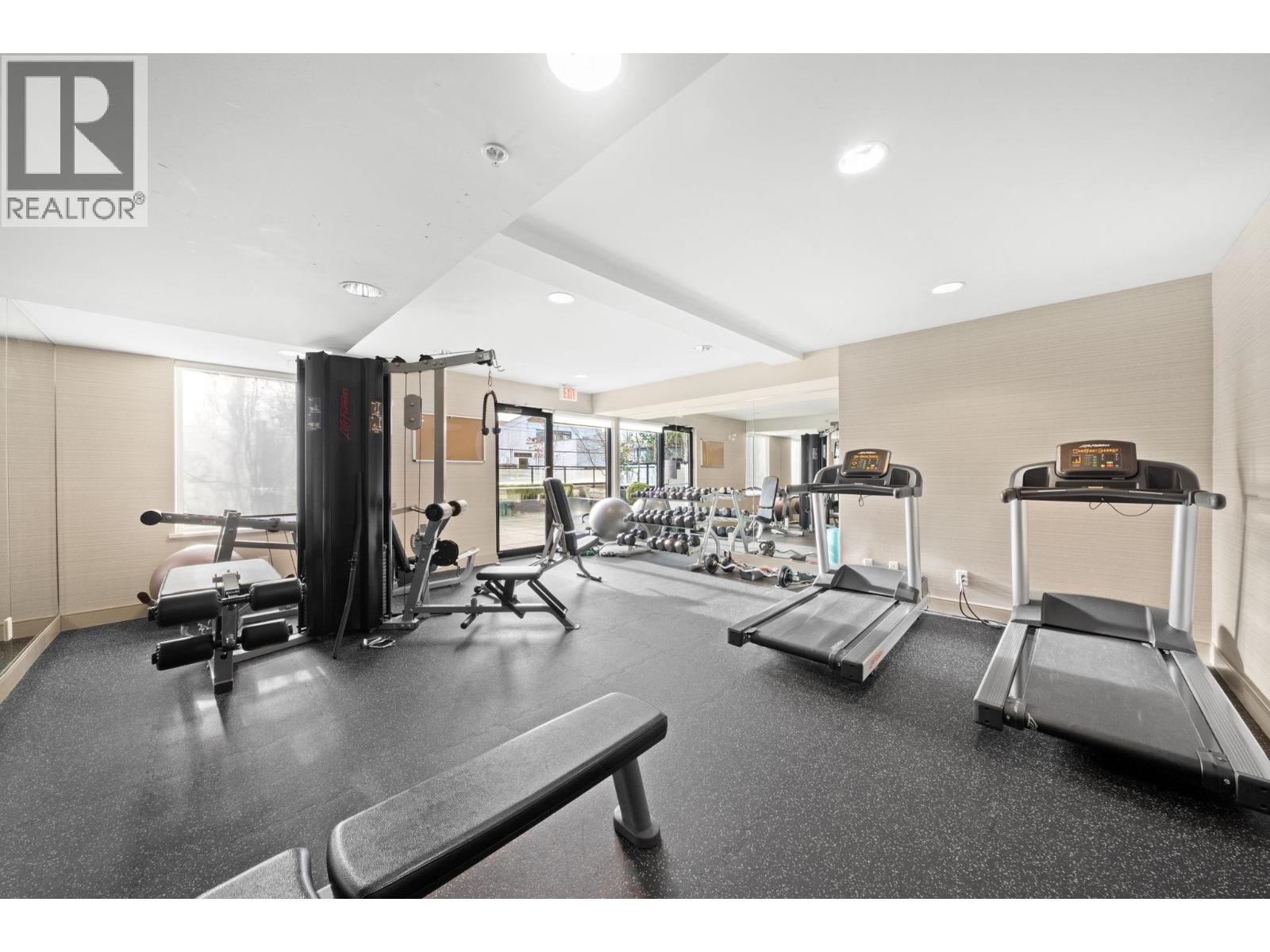 419 1588 E Hastings Street, Vancouver, British Columbia  V5L 0B8 - Photo 26 - R3075669