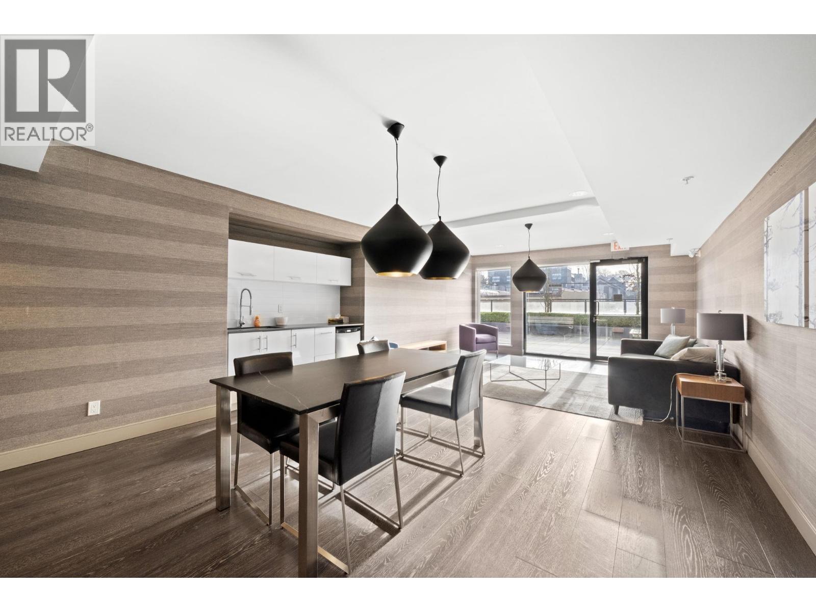 419 1588 E Hastings Street, Vancouver, British Columbia  V5L 0B8 - Photo 25 - R3075669