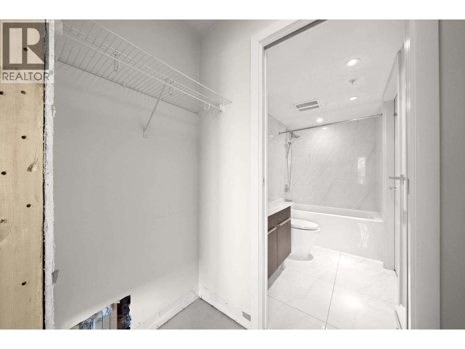 419 1588 E Hastings Street, Vancouver, British Columbia  V5L 0B8 - Photo 17 - R3075669
