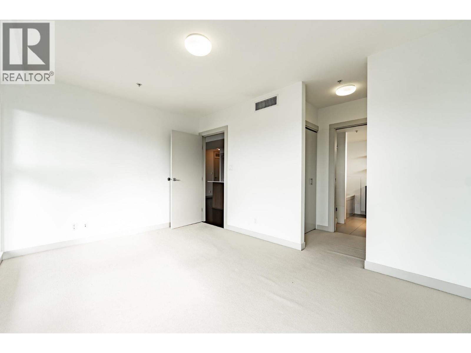 407 10020 Dunoon Drive, Richmond, British Columbia  V7A 0A7 - Photo 4 - R3079133