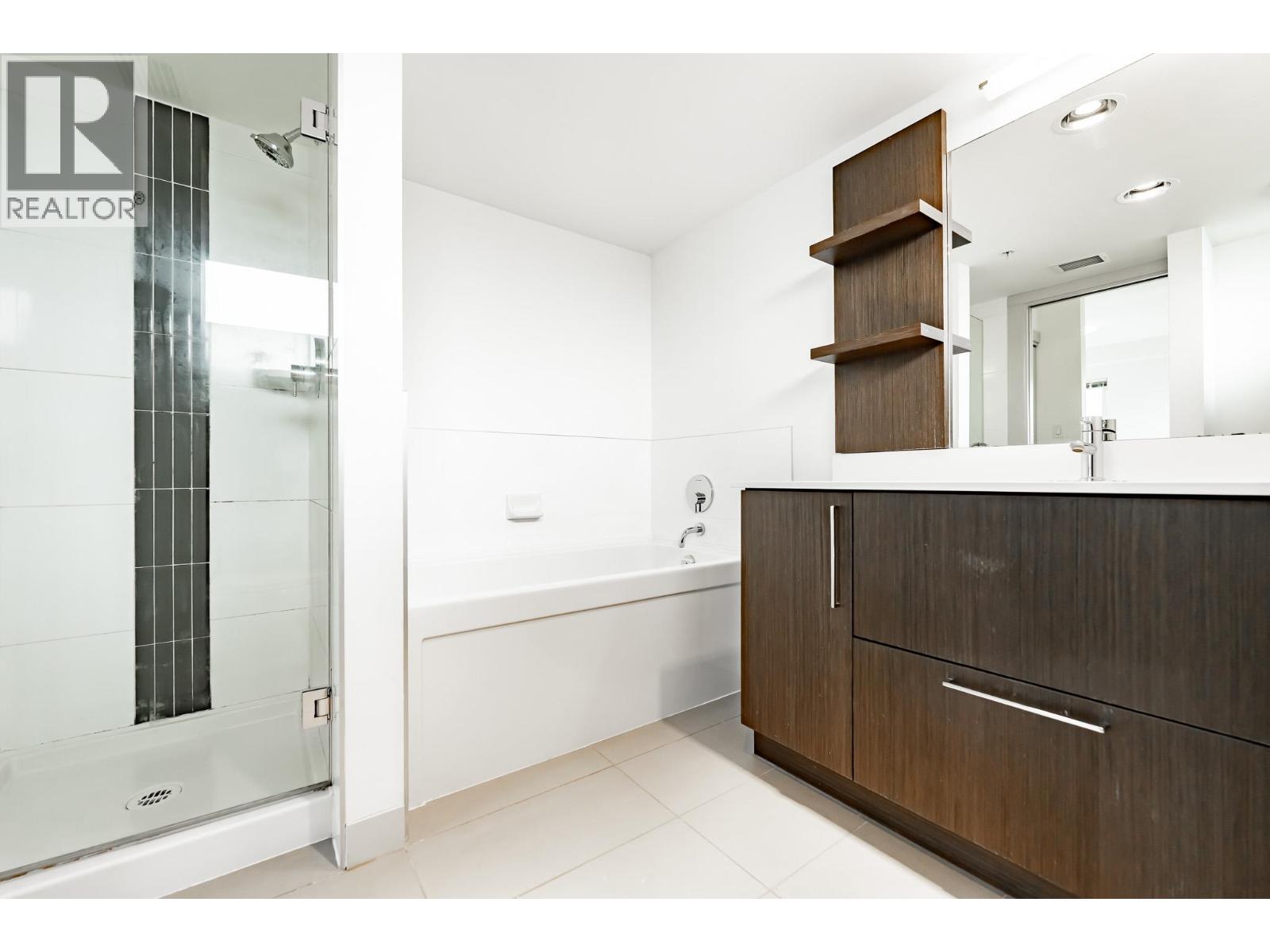 407 10020 Dunoon Drive, Richmond, British Columbia  V7A 0A7 - Photo 7 - R3079133