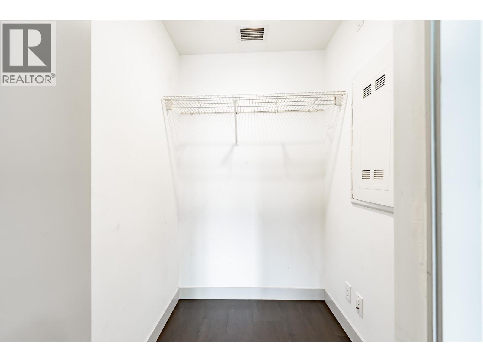 407 10020 Dunoon Drive, Richmond, British Columbia  V7A 0A7 - Photo 9 - R3079133