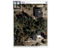 7258 Dunwaters Road Lot# 47, kelowna, British Columbia