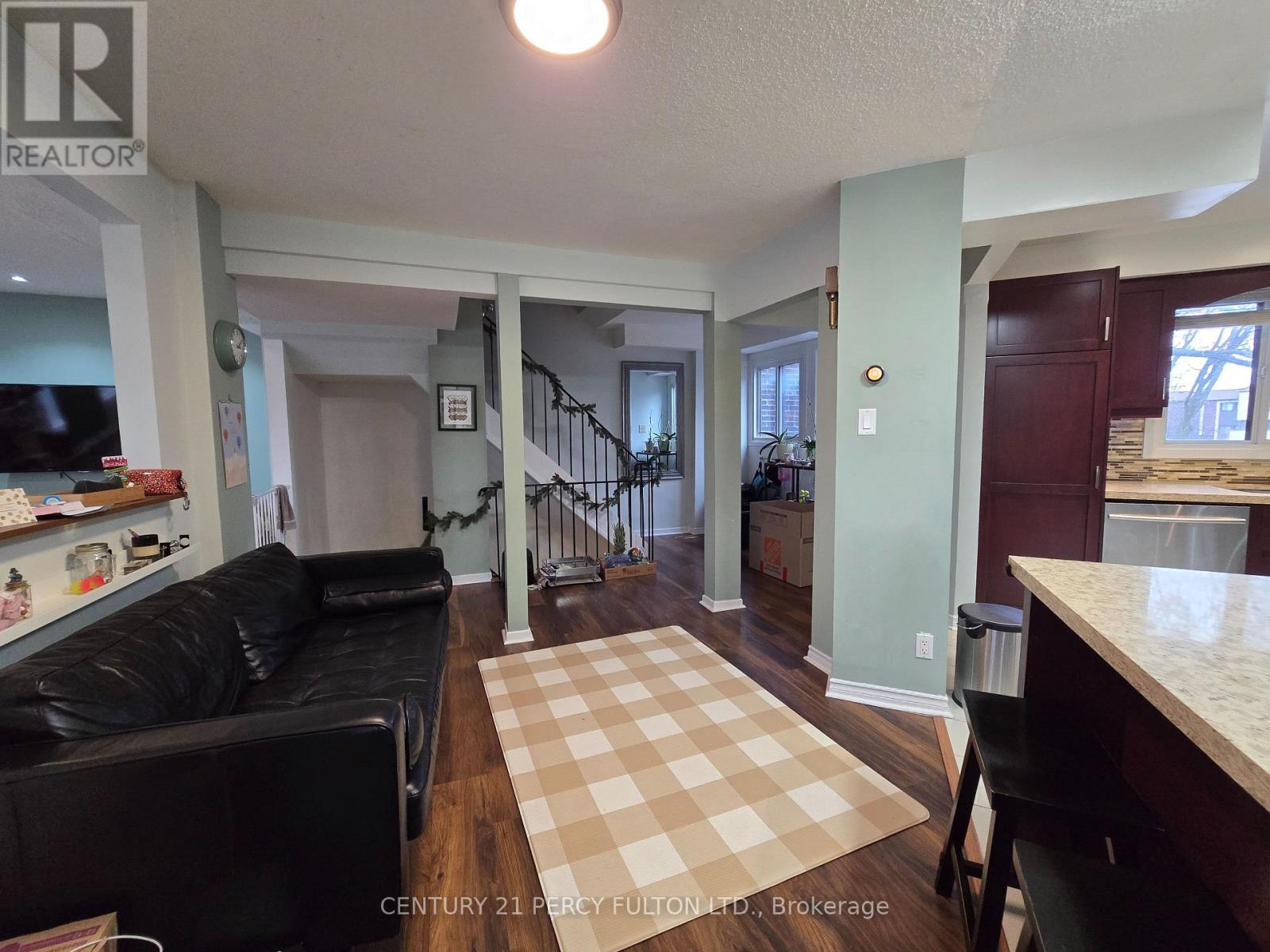 28 Spire Hillway, Toronto, Ontario  M2H 3A4 - Photo 15 - C12705228