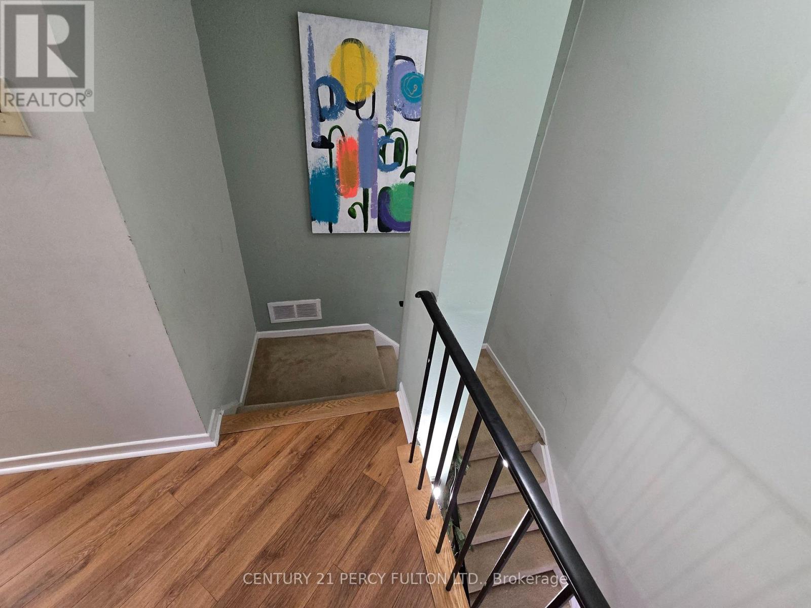 28 Spire Hillway, Toronto, Ontario  M2H 3A4 - Photo 16 - C12705228