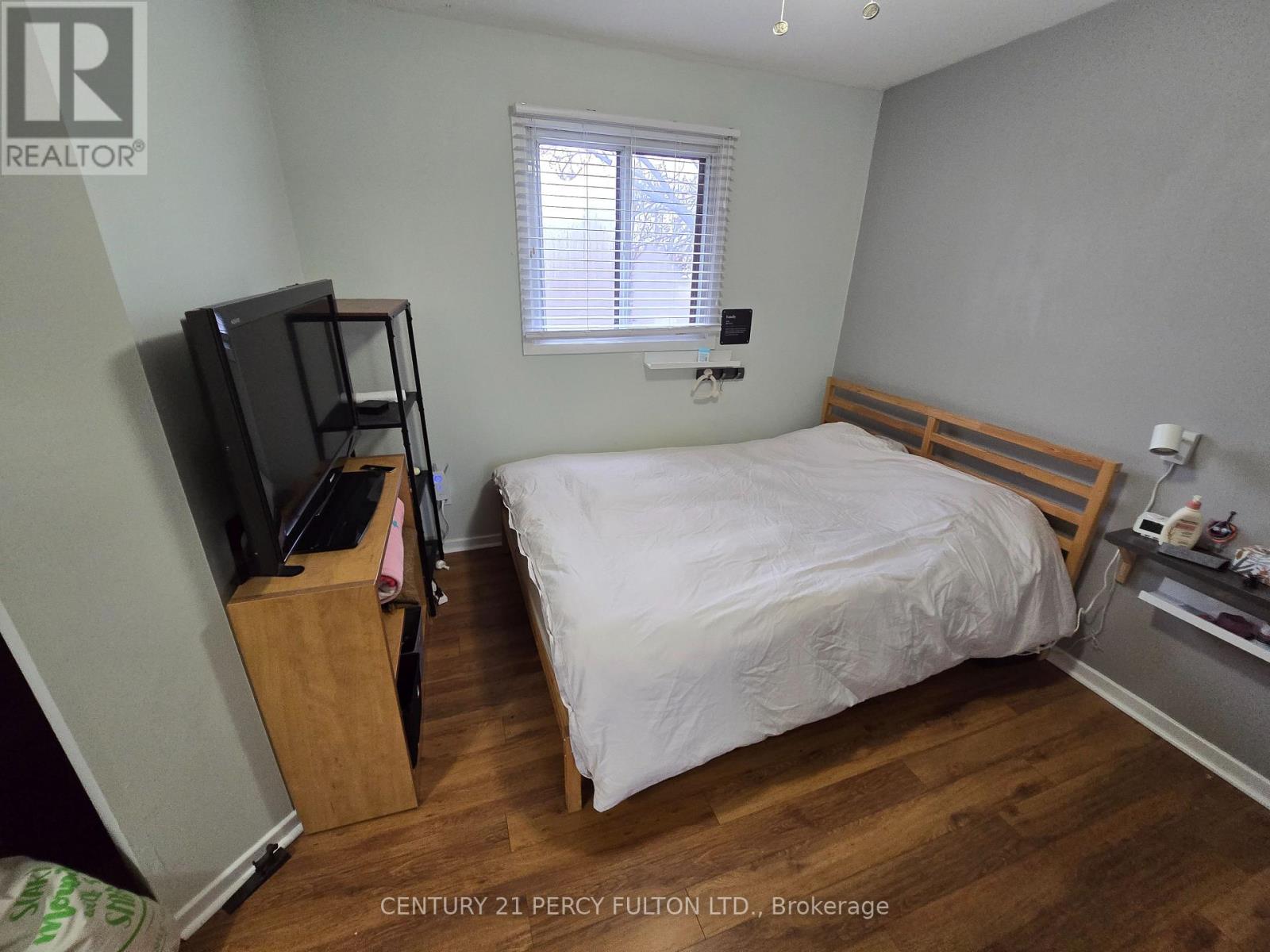 28 Spire Hillway, Toronto, Ontario  M2H 3A4 - Photo 23 - C12705228