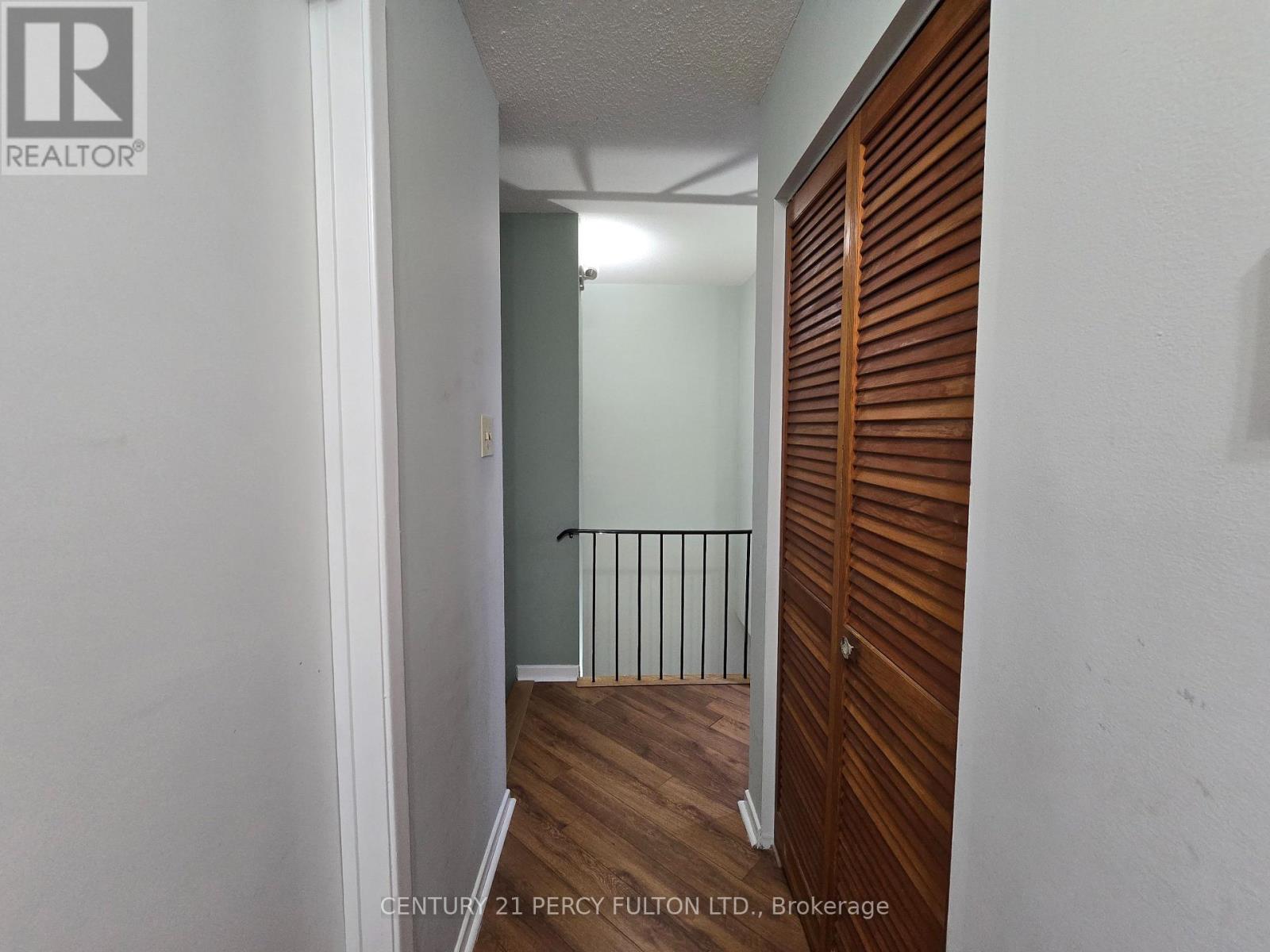 28 Spire Hillway, Toronto, Ontario  M2H 3A4 - Photo 24 - C12705228