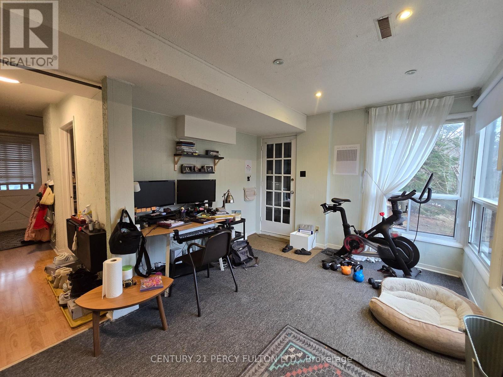 28 Spire Hillway, Toronto, Ontario  M2H 3A4 - Photo 4 - C12705228