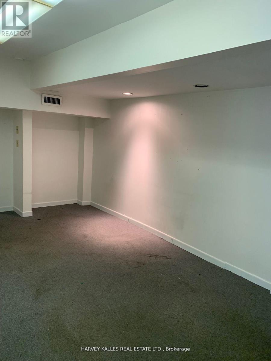 B100 - 258 Wilson Avenue, Toronto, Ontario  M3H 1S6 - Photo 6 - C12705262