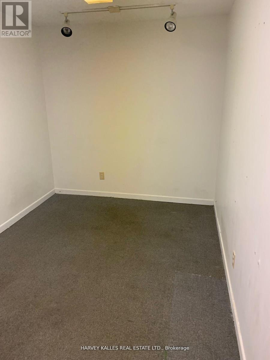 B100 - 258 Wilson Avenue, Toronto, Ontario  M3H 1S6 - Photo 7 - C12705262