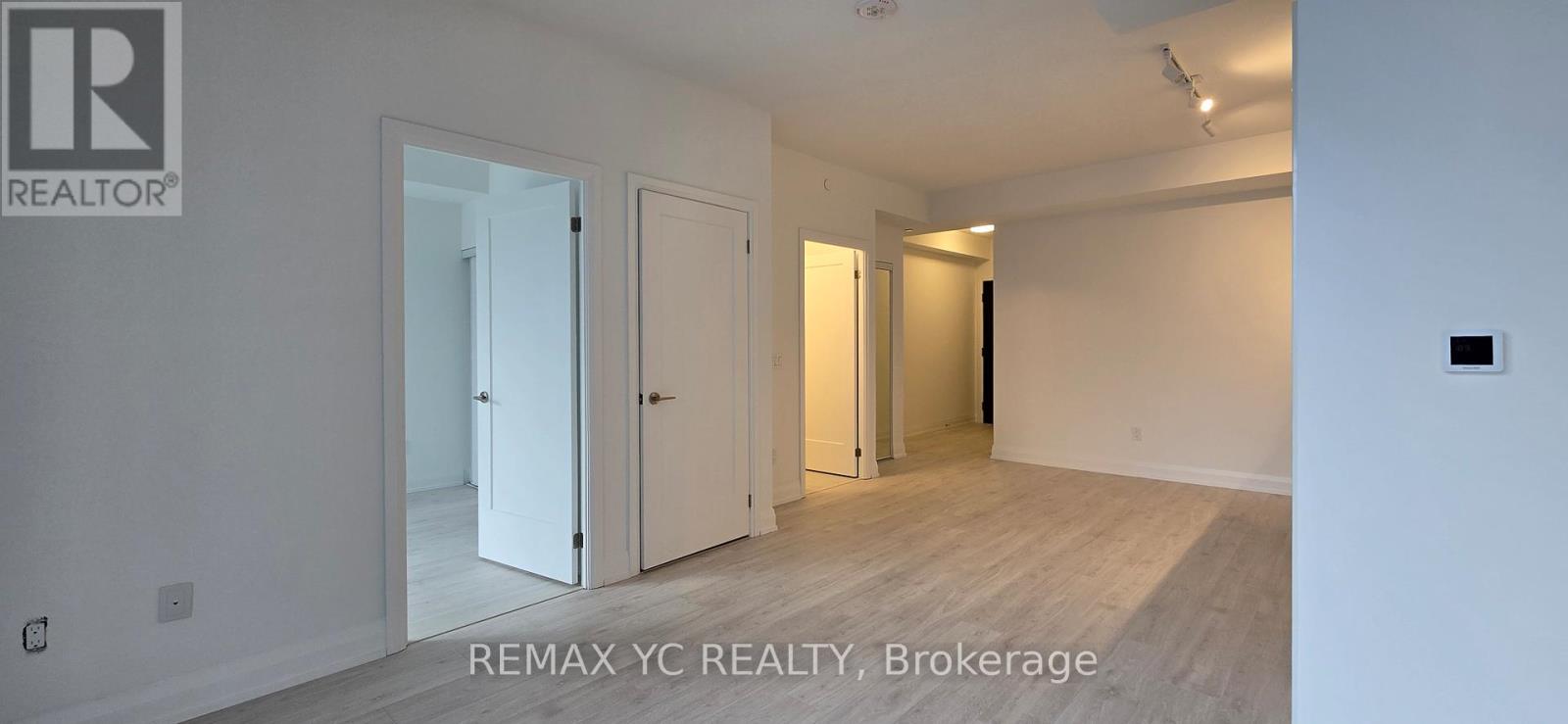 2106 - 20 Soudan Avenue, Toronto, Ontario  M4S 1V5 - Photo 5 - C12705270