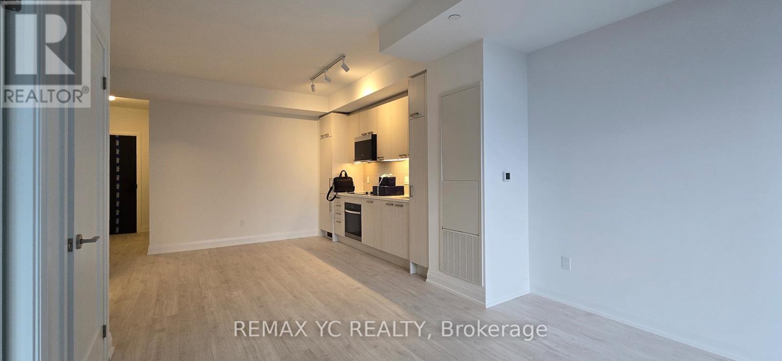 2106 - 20 Soudan Avenue, Toronto, Ontario  M4S 1V5 - Photo 6 - C12705270