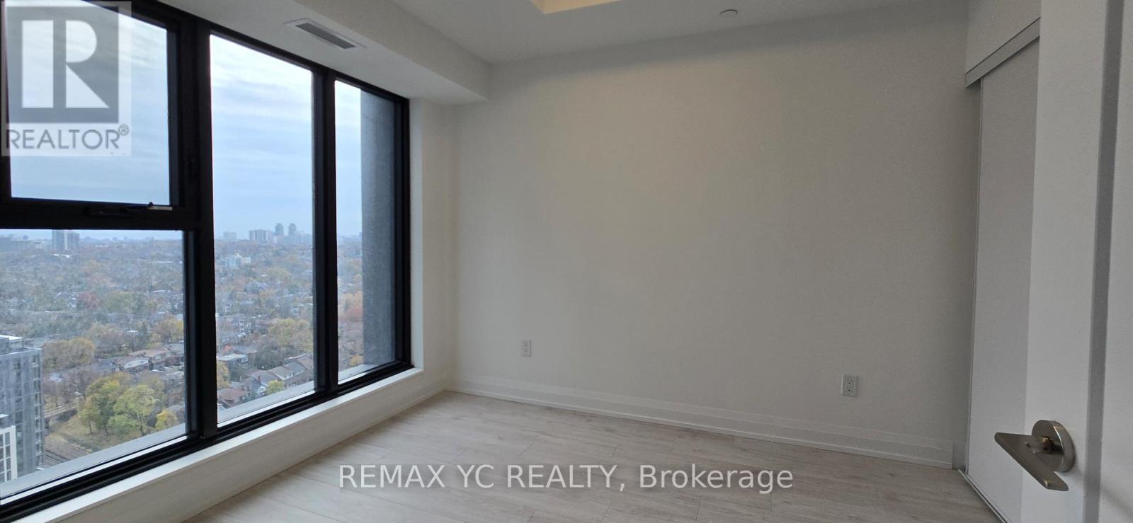 2106 - 20 Soudan Avenue, Toronto, Ontario  M4S 1V5 - Photo 7 - C12705270