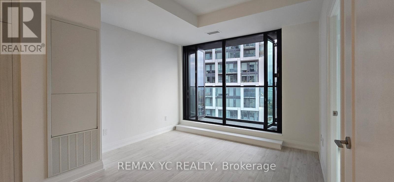 2106 - 20 Soudan Avenue, Toronto, Ontario  M4S 1V5 - Photo 8 - C12705270