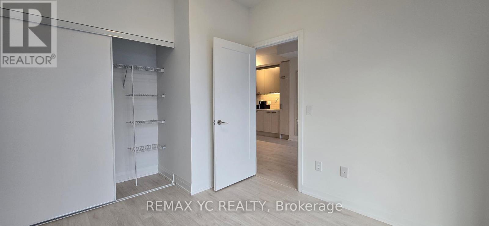 2106 - 20 Soudan Avenue, Toronto, Ontario  M4S 1V5 - Photo 9 - C12705270