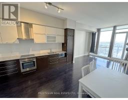 2703 - 770 BAY STREET, Toronto, Ontario