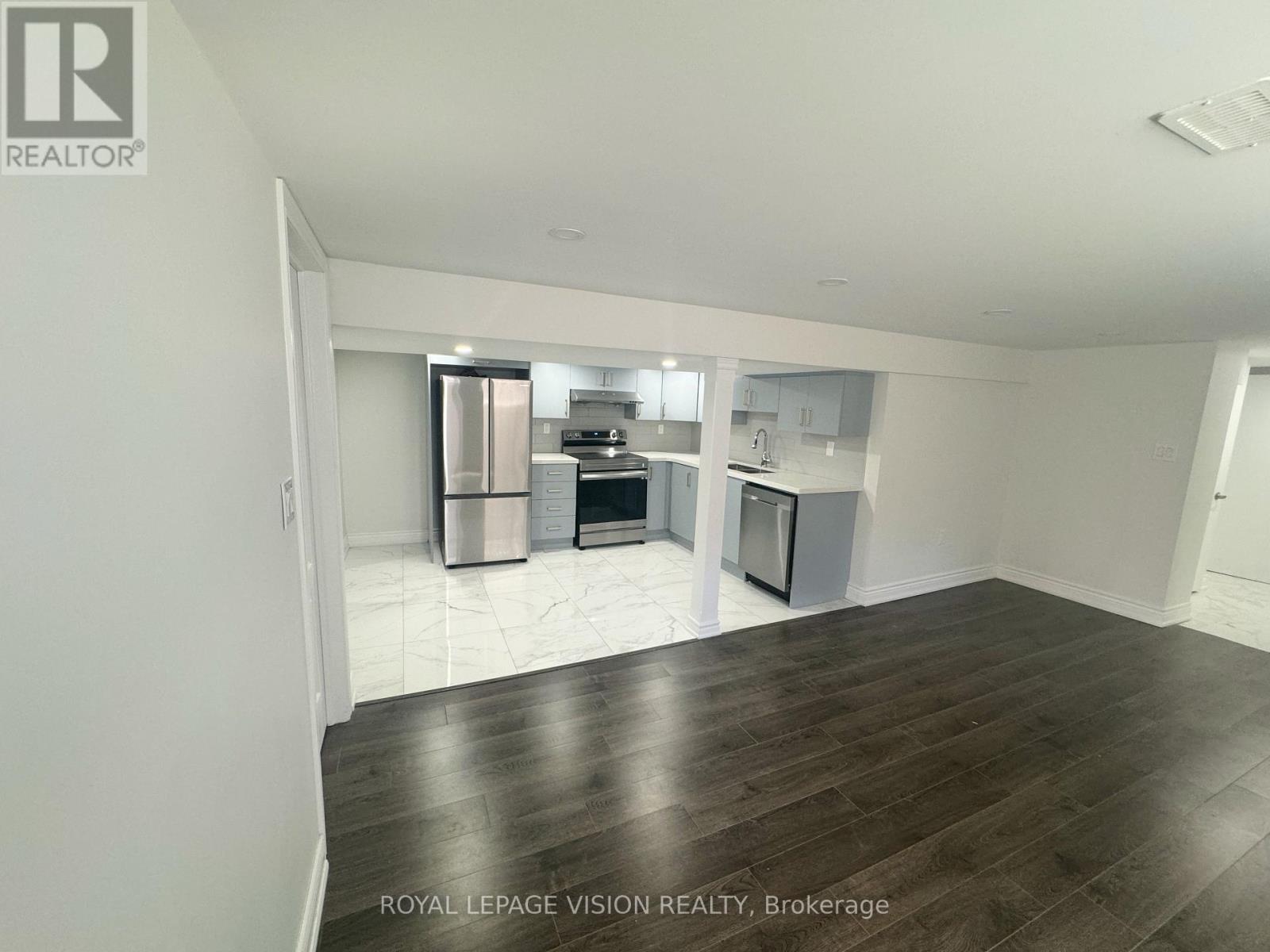 Lower - 88 Wigmore Drive, Toronto, Ontario  M4A 2E8 - Photo 4 - C12705280