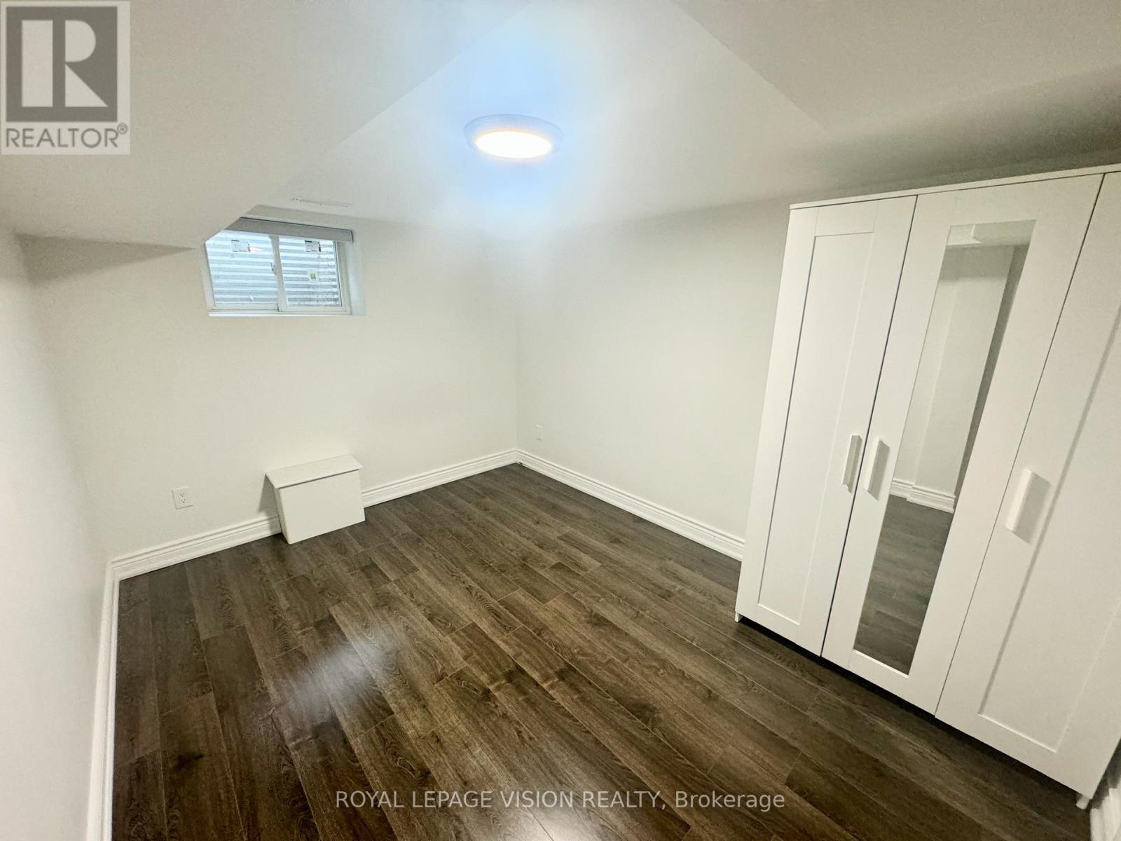 Lower - 88 Wigmore Drive, Toronto, Ontario  M4A 2E8 - Photo 6 - C12705280