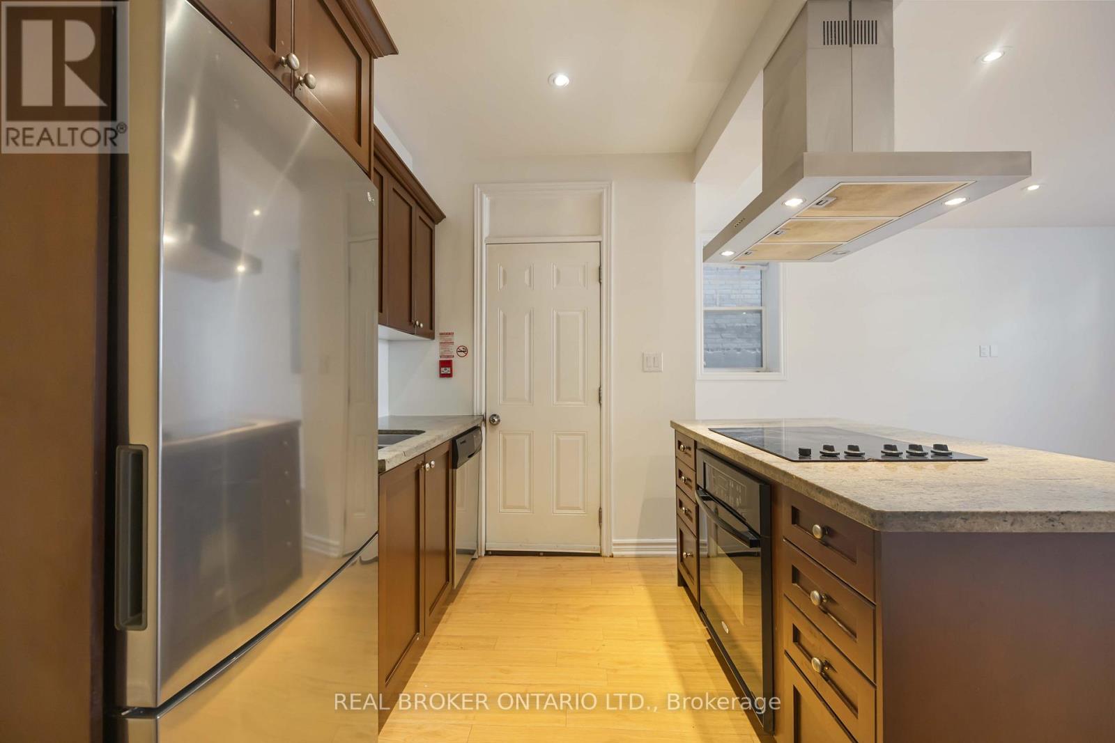 4 - 85 Beech Avenue, Toronto, Ontario  M4E 3H5 - Photo 5 - E12705214