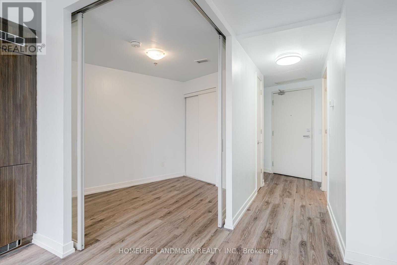 12 - 90 Glen Everest Road, Toronto, Ontario  M1N 0C3 - Photo 20 - E12705284