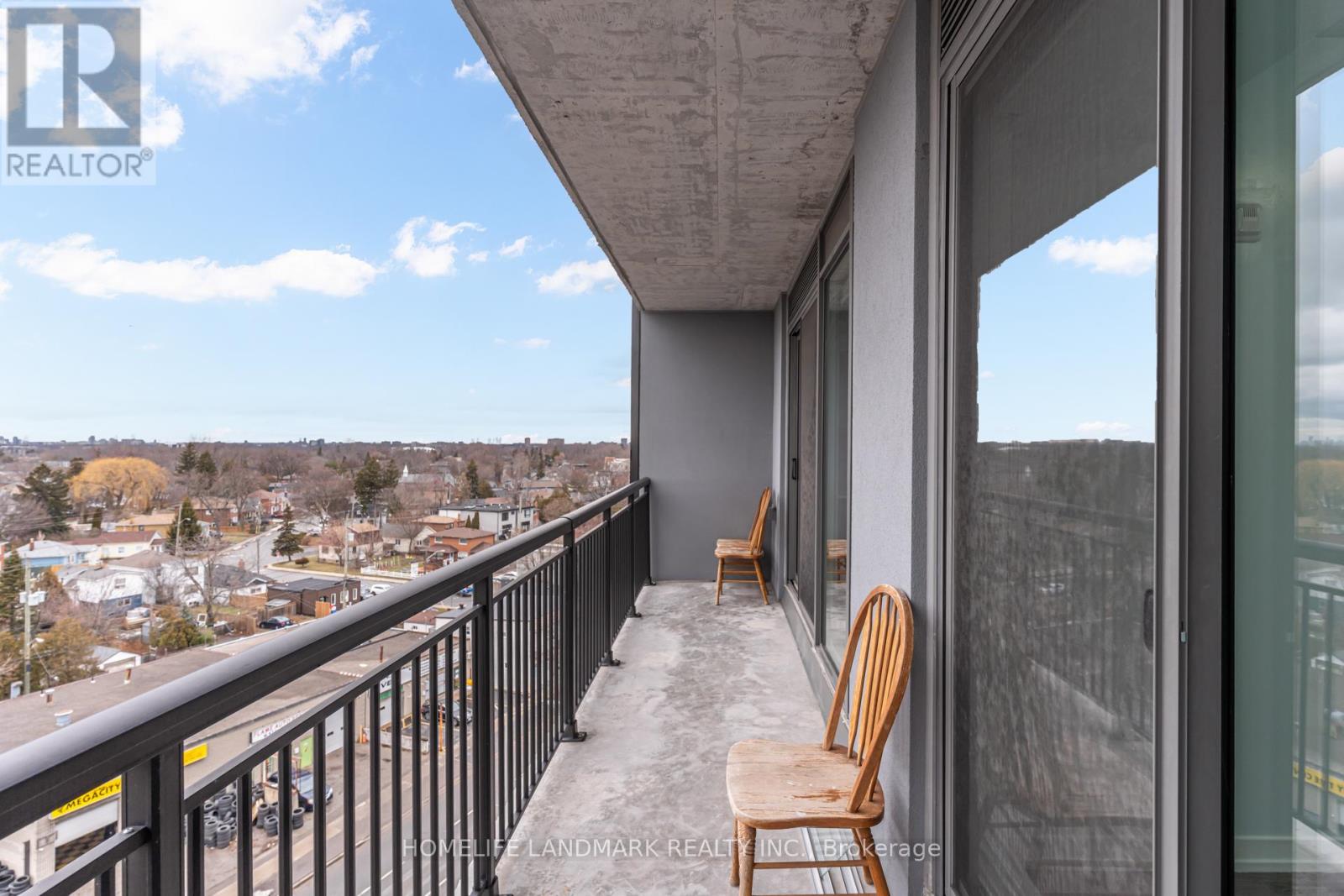 12 - 90 Glen Everest Road, Toronto, Ontario  M1N 0C3 - Photo 27 - E12705284