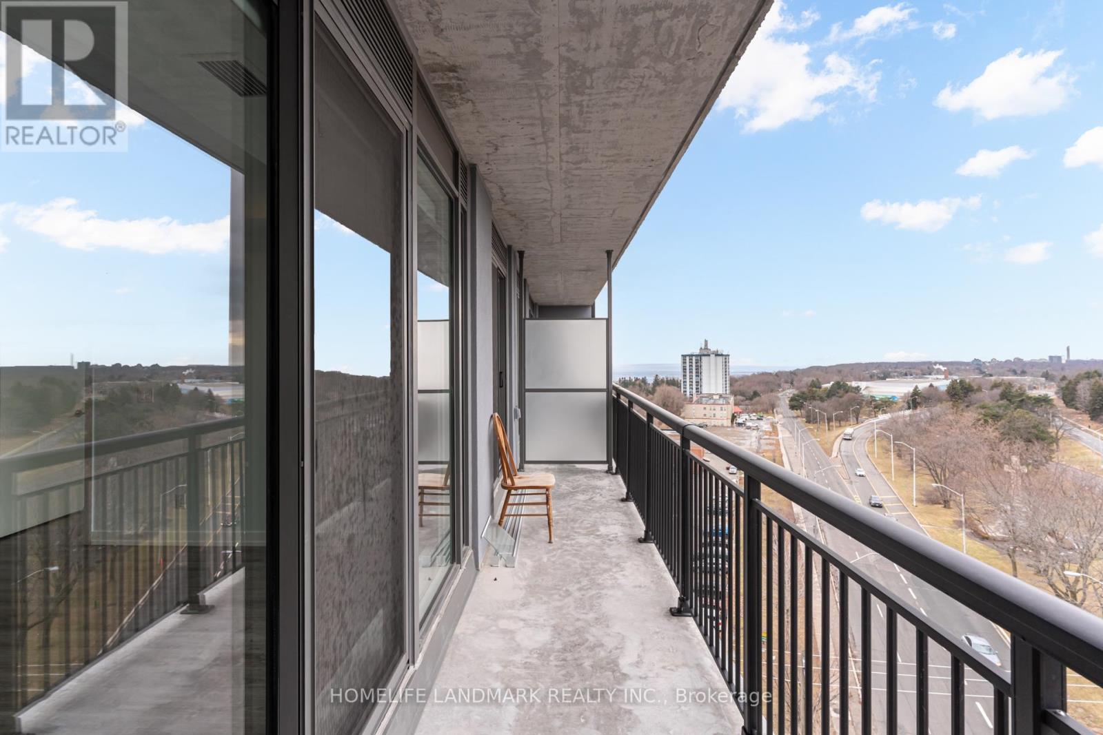 12 - 90 Glen Everest Road, Toronto, Ontario  M1N 0C3 - Photo 29 - E12705284