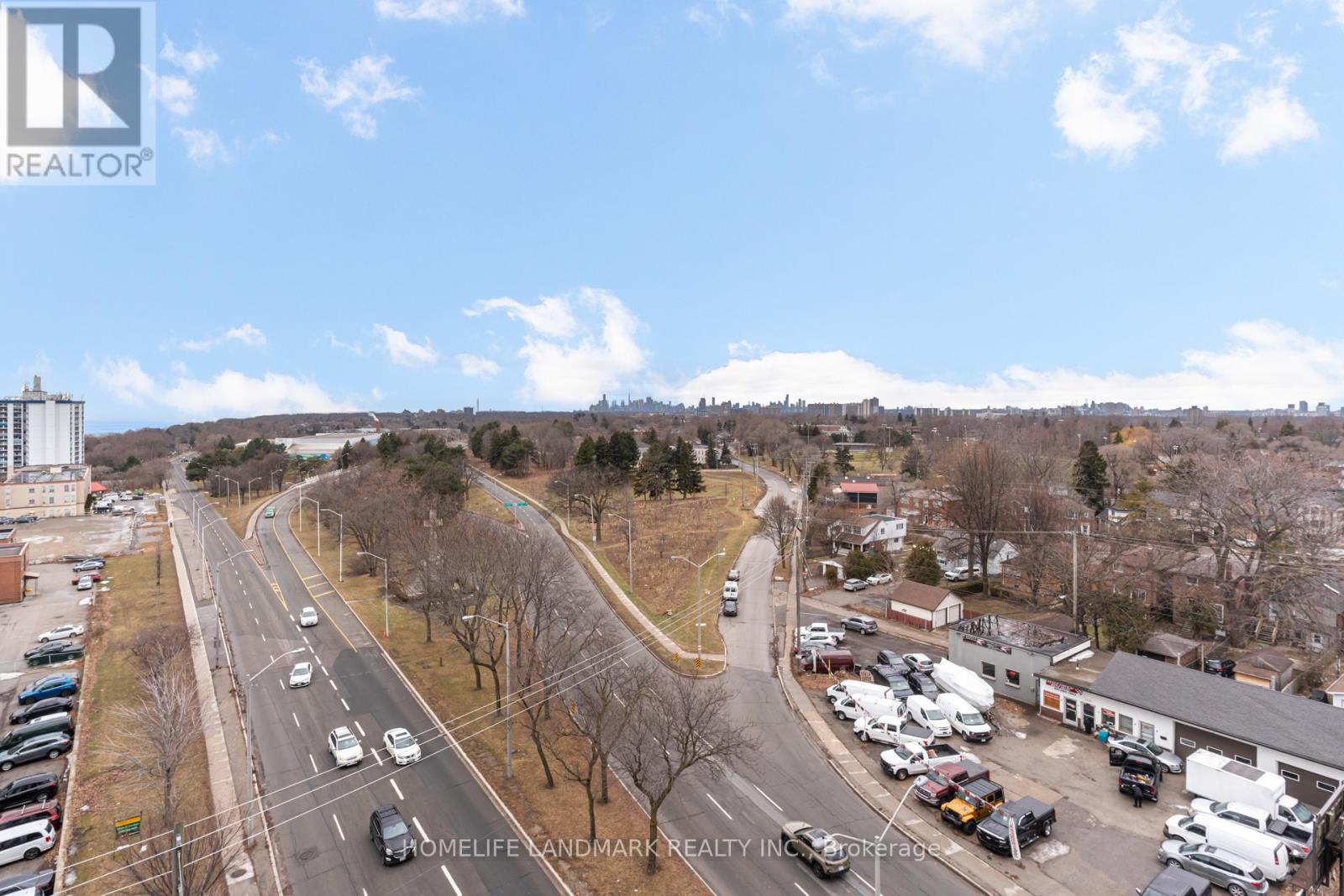 12 - 90 Glen Everest Road, Toronto, Ontario  M1N 0C3 - Photo 31 - E12705284