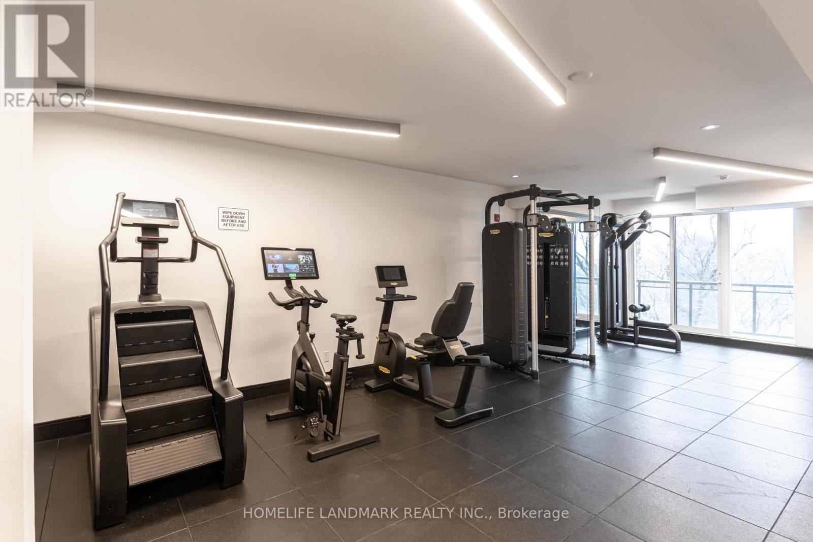 12 - 90 Glen Everest Road, Toronto, Ontario  M1N 0C3 - Photo 34 - E12705284