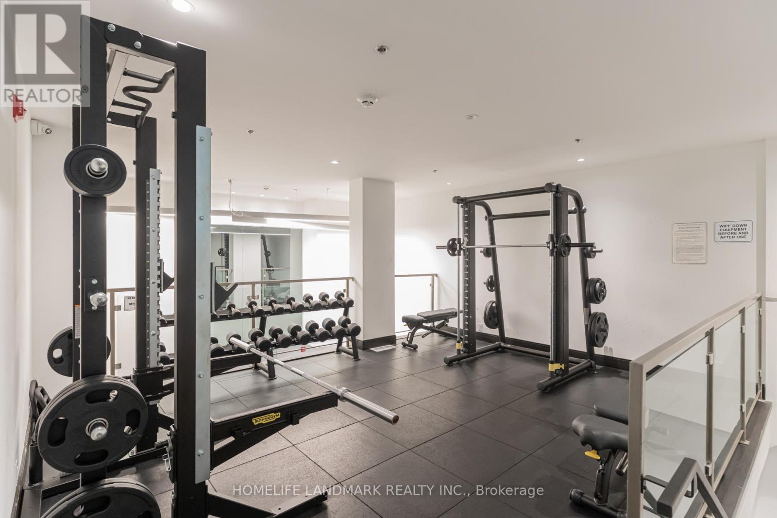 12 - 90 Glen Everest Road, Toronto, Ontario  M1N 0C3 - Photo 36 - E12705284