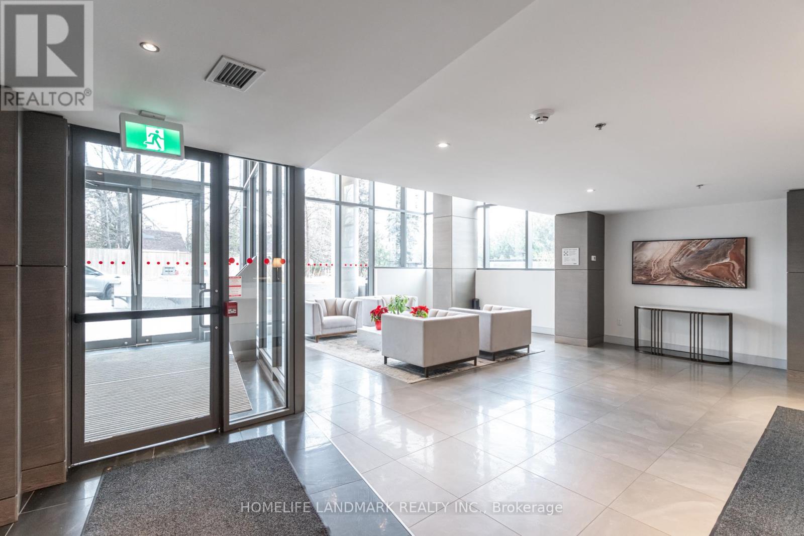 12 - 90 Glen Everest Road, Toronto, Ontario  M1N 0C3 - Photo 44 - E12705284