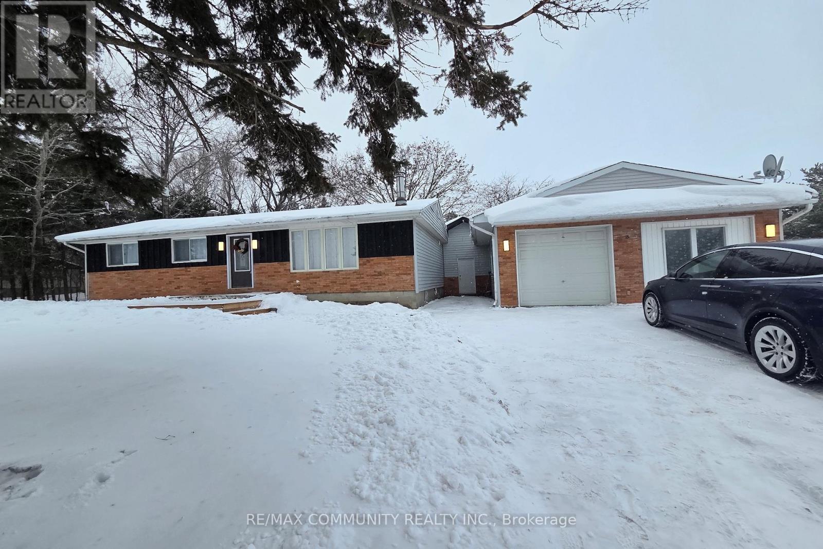 11490 SIMCOE STREET, Scugog, Ontario