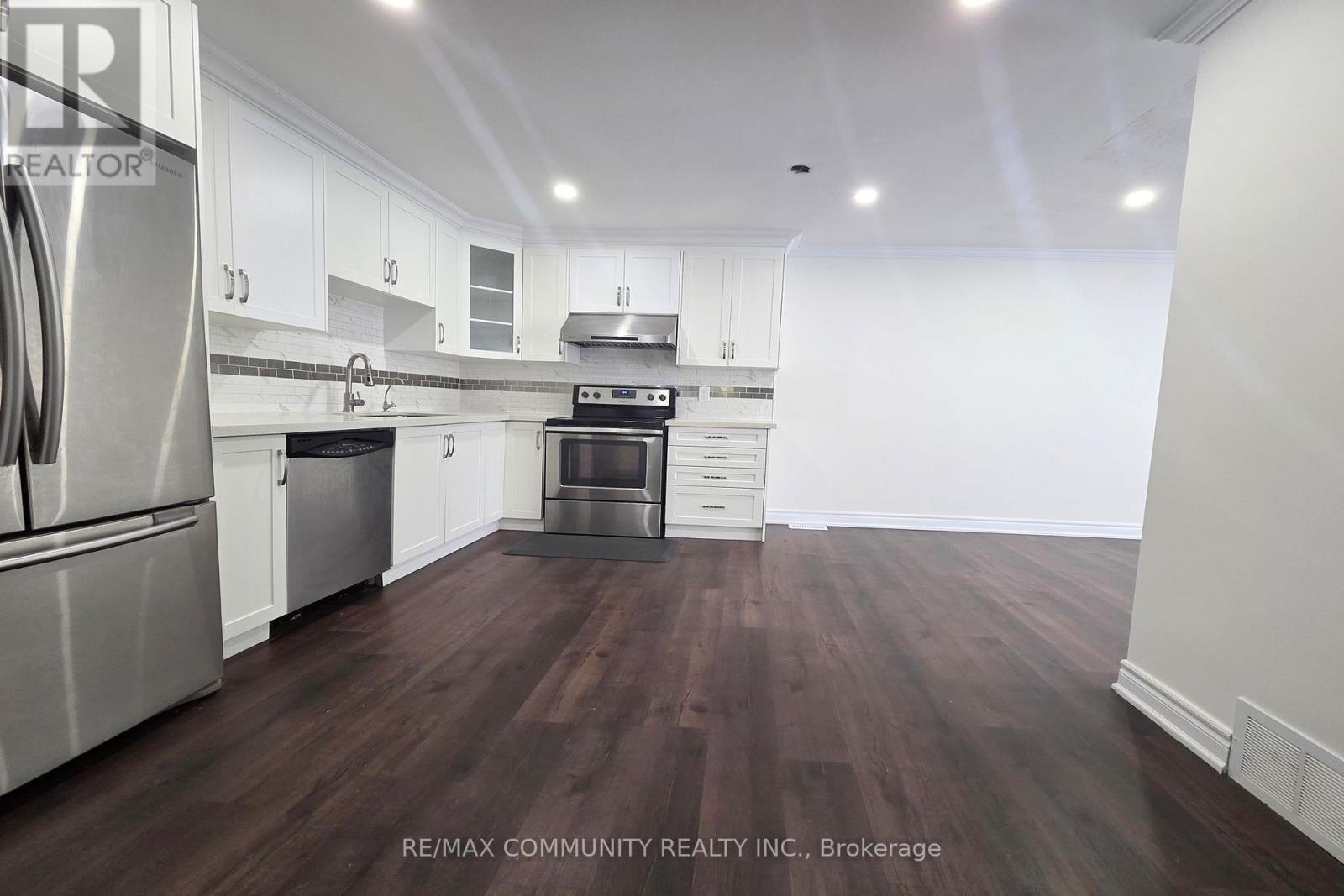 11490 Simcoe Street, Scugog, Ontario  L9L 1B3 - Photo 19 - E12705294