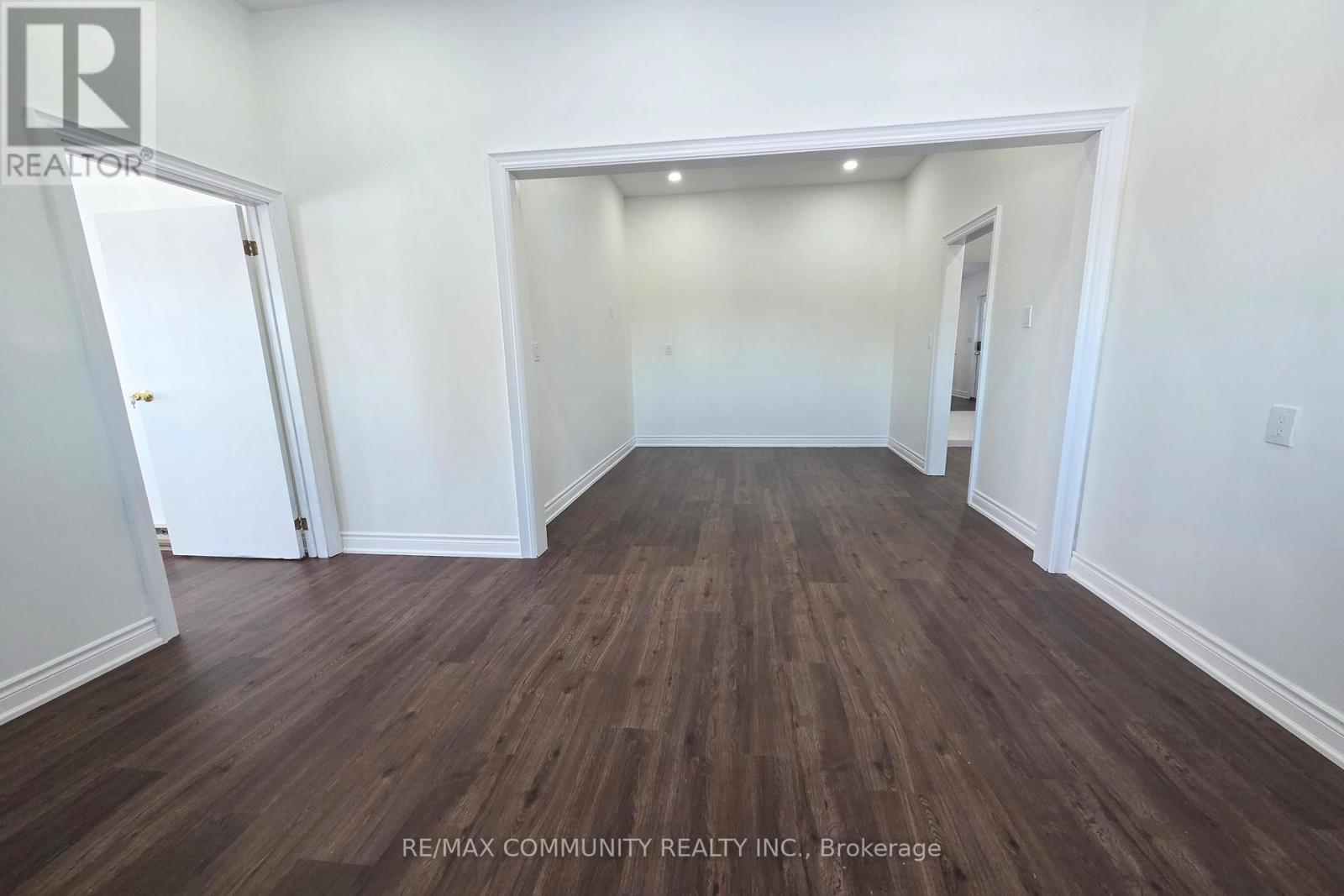 11490 Simcoe Street, Scugog, Ontario  L9L 1B3 - Photo 27 - E12705294