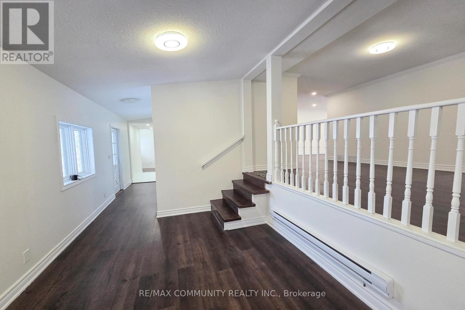 11490 Simcoe Street, Scugog, Ontario  L9L 1B3 - Photo 34 - E12705294