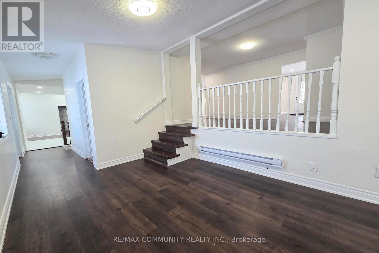 11490 Simcoe Street, Scugog, Ontario  L9L 1B3 - Photo 35 - E12705294