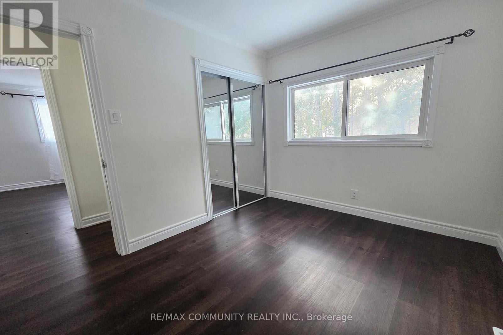 11490 Simcoe Street, Scugog, Ontario  L9L 1B3 - Photo 40 - E12705294