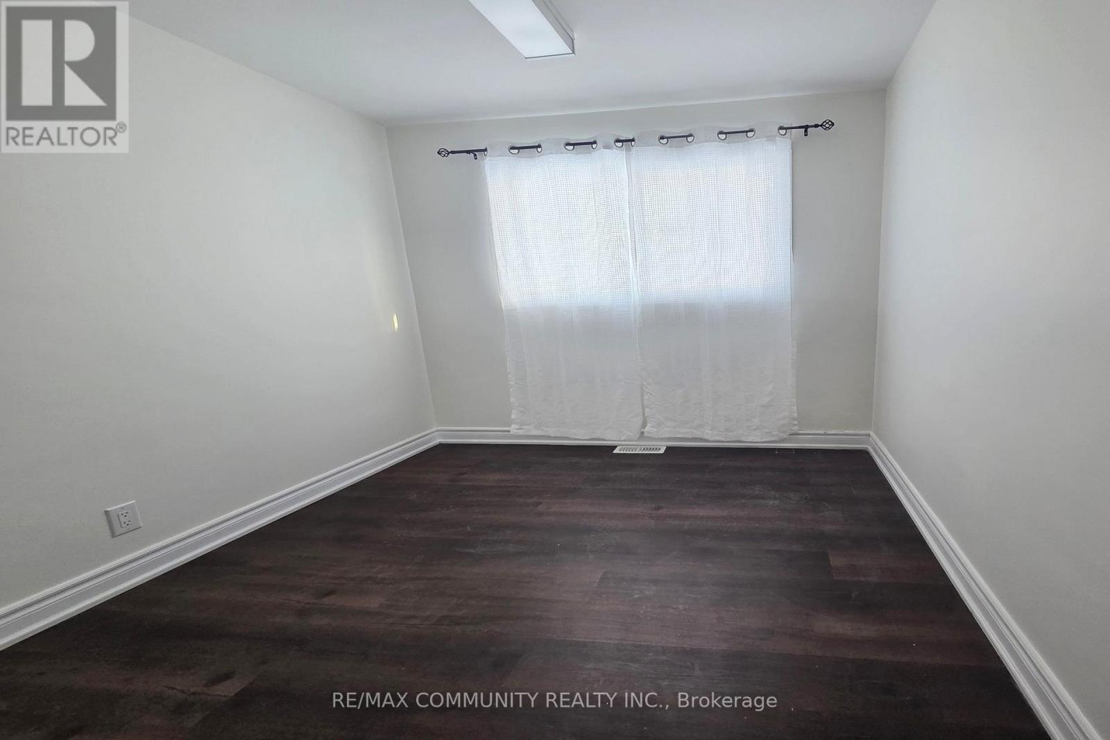 11490 Simcoe Street, Scugog, Ontario  L9L 1B3 - Photo 42 - E12705294