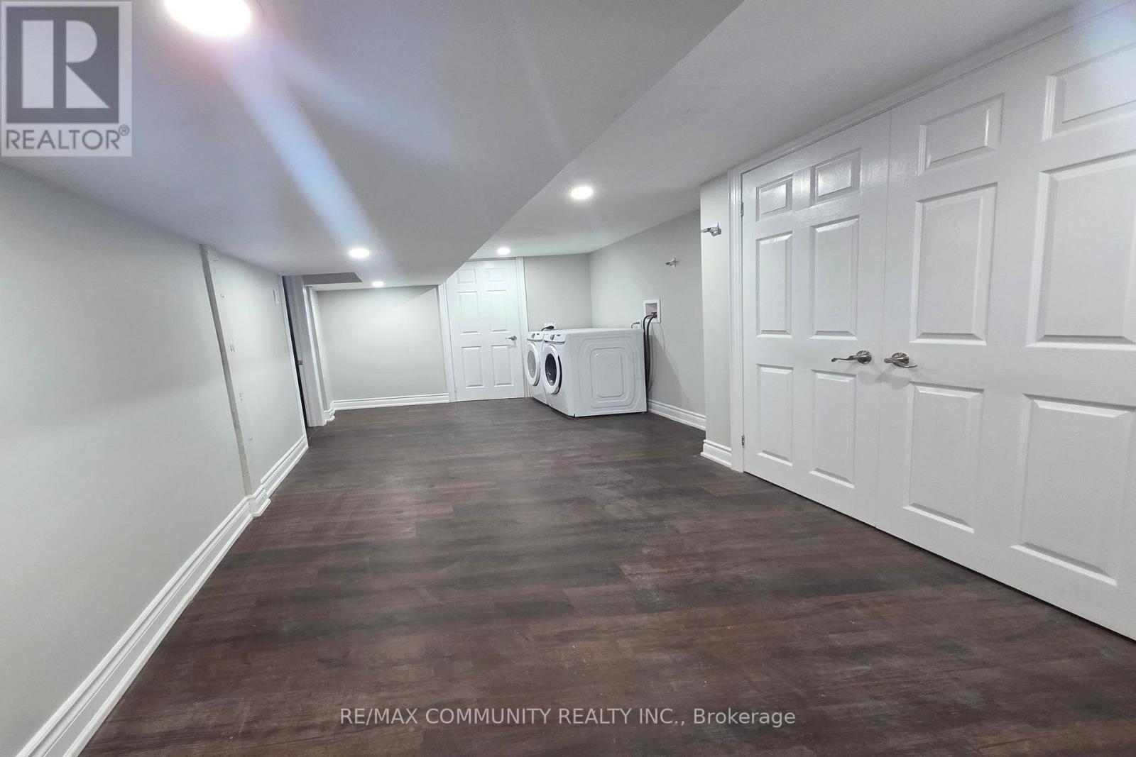 11490 Simcoe Street, Scugog, Ontario  L9L 1B3 - Photo 44 - E12705294