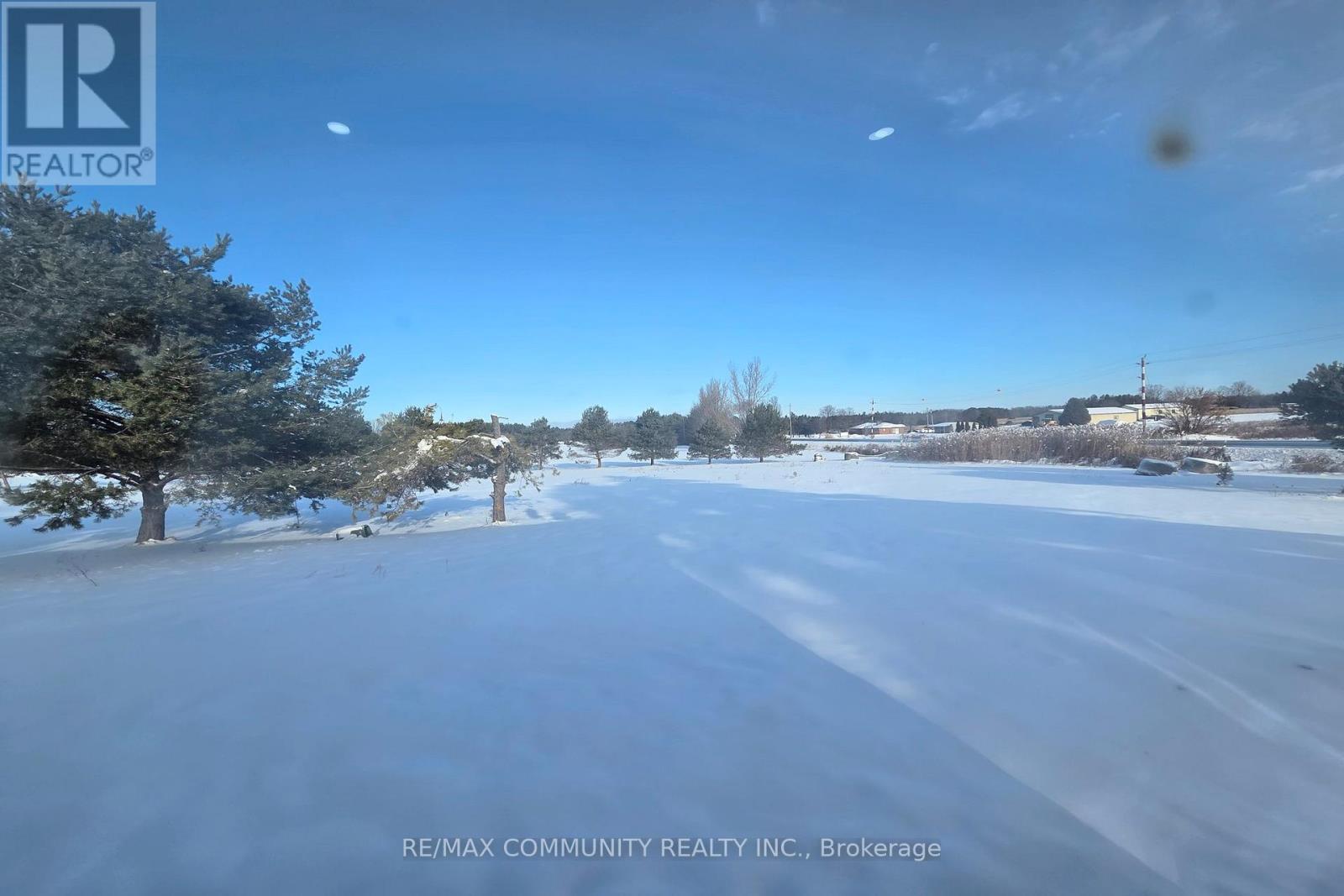 11490 Simcoe Street, Scugog, Ontario  L9L 1B3 - Photo 46 - E12705294