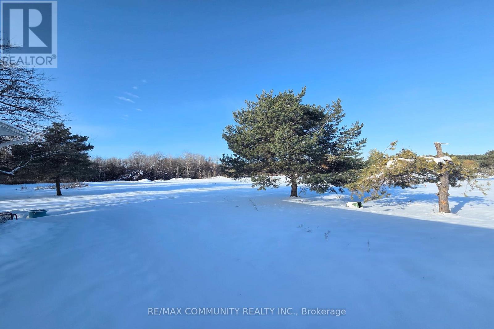 11490 Simcoe Street, Scugog, Ontario  L9L 1B3 - Photo 47 - E12705294