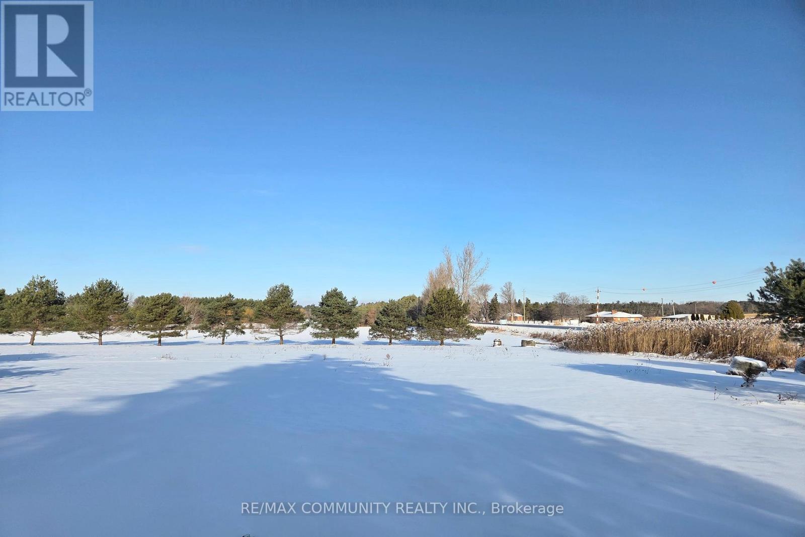 11490 Simcoe Street, Scugog, Ontario  L9L 1B3 - Photo 48 - E12705294