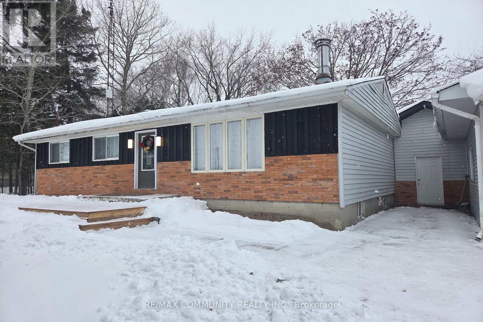 11490 Simcoe Street, Scugog, Ontario  L9L 1B3 - Photo 7 - E12705294