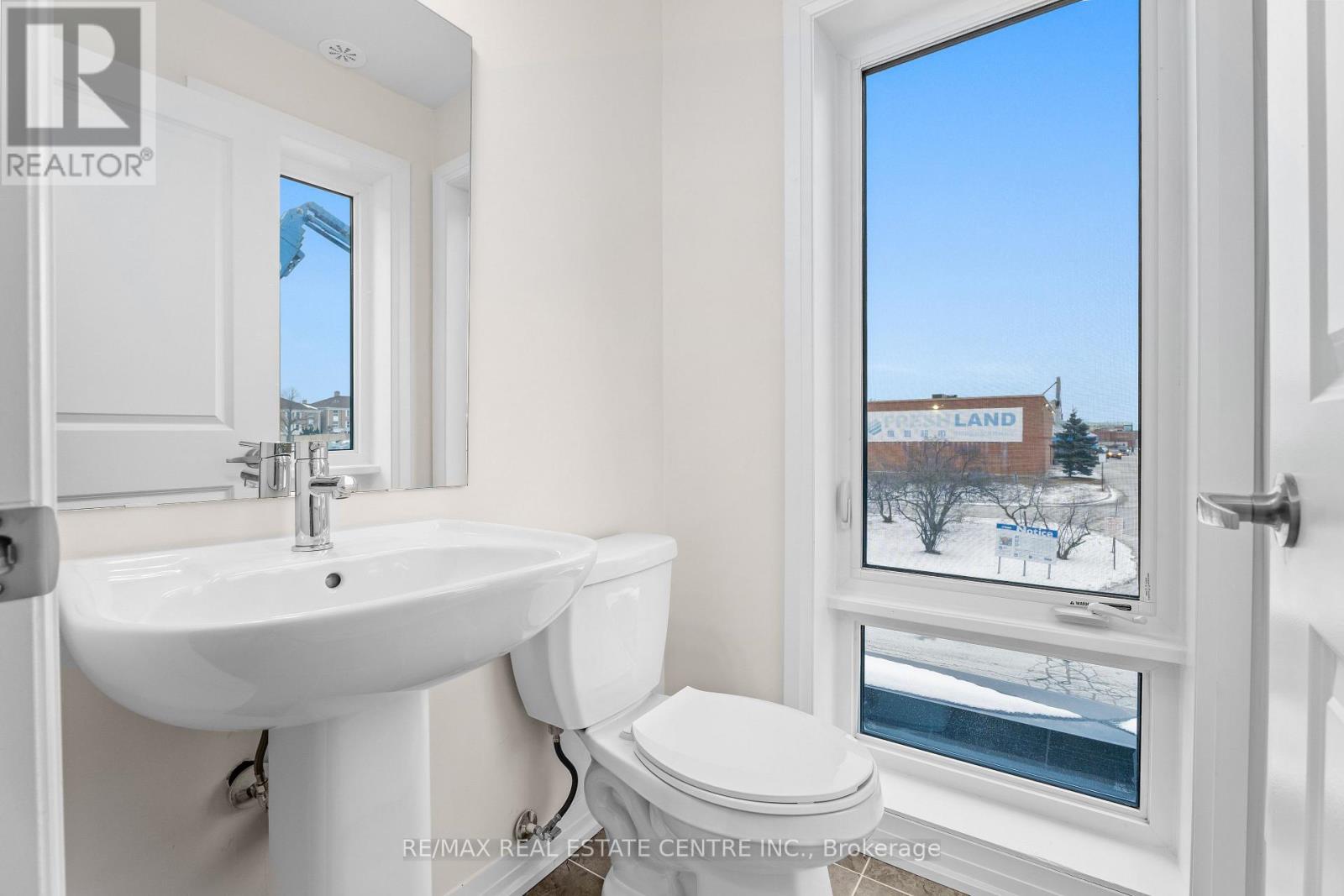 43 - 30 Liben Way, Toronto, Ontario  M1B 0E8 - Photo 12 - E12705306