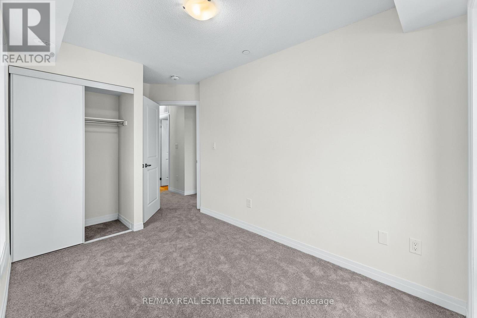 43 - 30 Liben Way, Toronto, Ontario  M1B 0E8 - Photo 21 - E12705306