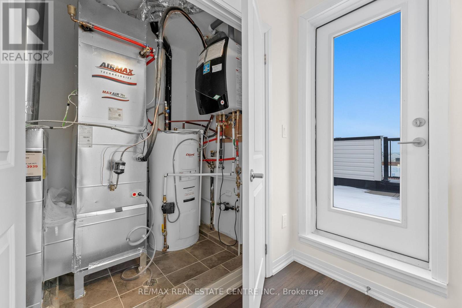 43 - 30 Liben Way, Toronto, Ontario  M1B 0E8 - Photo 26 - E12705306