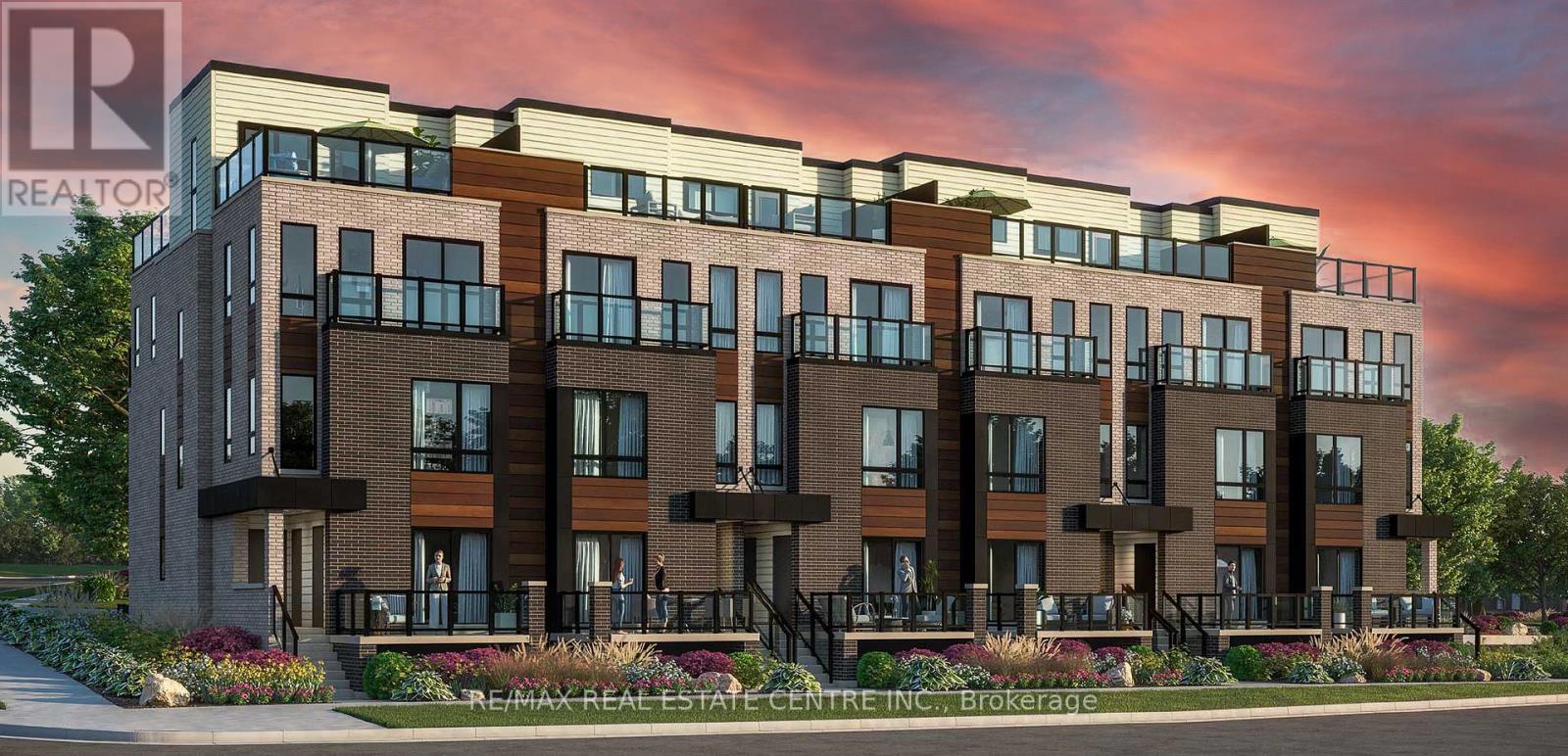 43 - 30 Liben Way, Toronto, Ontario  M1B 0E8 - Photo 32 - E12705306