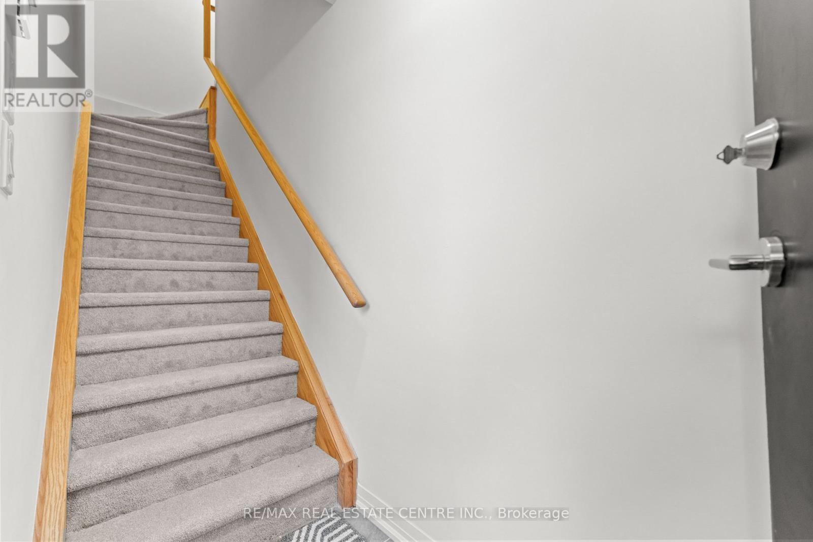 43 - 30 Liben Way, Toronto, Ontario  M1B 0E8 - Photo 6 - E12705306